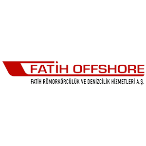Faith Offshore
