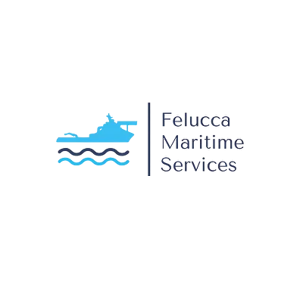 Felucca Maritime Services