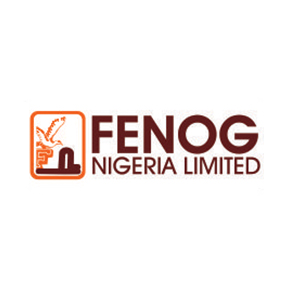 FENOG NIGERIA LTD