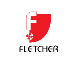 Fletcher Group