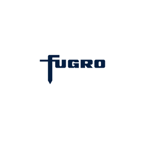 Fugro