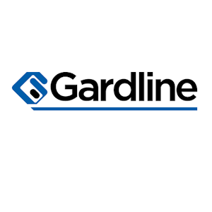 Gardline Ltd.