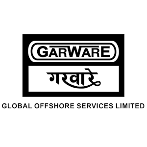 GARWARE OFFSHORE SERVICES LTD