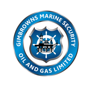 GIMBROWNS MARINE SECURITY OIL AND GAS LIMITED