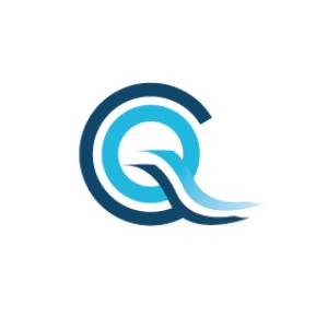 Geoquip Marine Operations AG