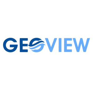 GEOVIEW CO LTD