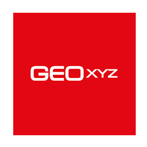 GEOxyz