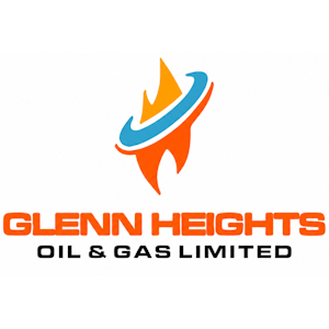 Glenn Heights OIl & Gas LTD.