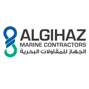 ALGIHAZ MARINE CONTRACTORS