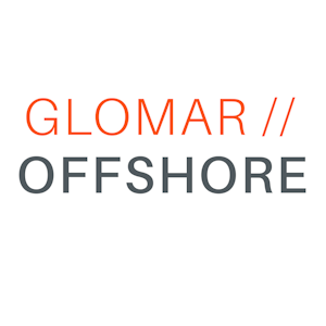 GLOMAR OFFSHORE