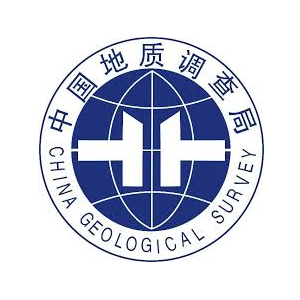 Guangzhou Marine Geological Survey