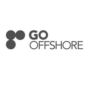 GO OFFSHORE