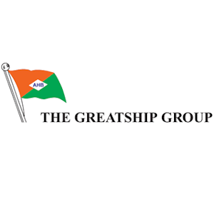 Greatship Group,