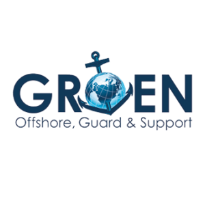 Rederij Groen B.V.