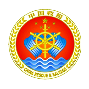 Guangzhou Salvage Bureau