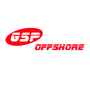 Grup Servicii Petroliere
