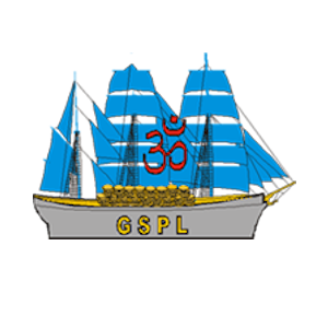 GLORY SHIPMANAGEMENT PVT LTD