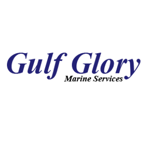 Gulf Glory Marine Service L.L.C.