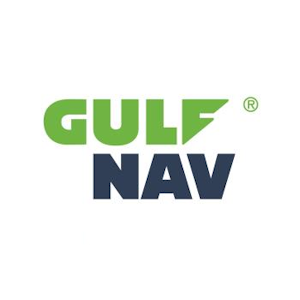 Gulf Navigation Holding PJSC
