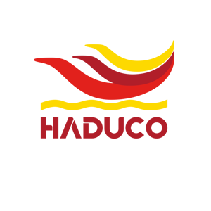 HAI DUONG PETROLEUM AND MARINE CORP.