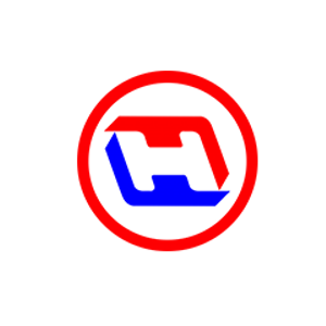 HAFAR CAPITOL NUSANTARA PT