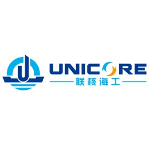HAINAN LIANHE OFFSHORE ENG LTD