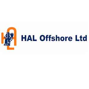 HAL Offshore Limited