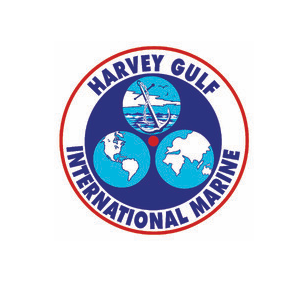 Harvey Gulf International Marine, LLC
