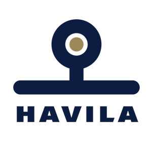 Havila Shipping ASA