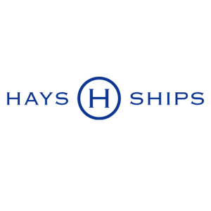 HAYS SHIPS LTD