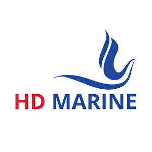 HD MARINE CORPORATION