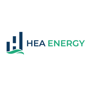 HEA Energy