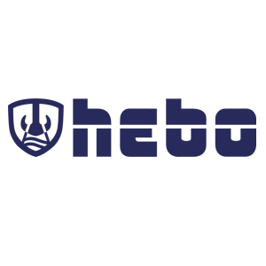 Hebo Maritiemservice B.V.
