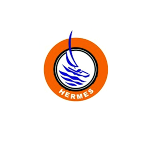 Hermes Maritime Services Pvt.
