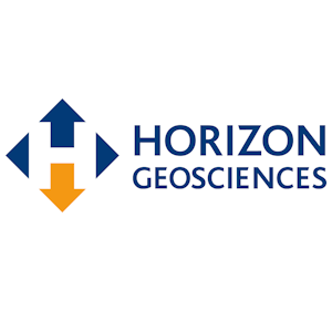 Horizon Survey Company (FZC)