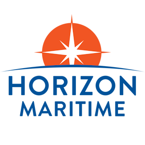 HORIZON MARITIME OFFSHORE AS