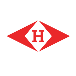 Hoyland Offshore AS,