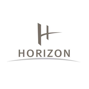 HORIZON SHIPMANAGEMENT PTE LTD