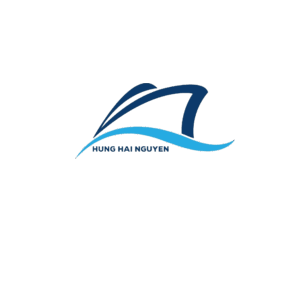 Hung Hai Nguyen Co., Ltd
