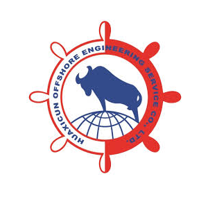 Jiangsu Huaxicun Offshore Engineering Services Co., Ltd