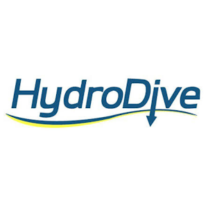 HydroDive Nigeria Ltd.