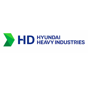 Hyundai Heavy Industries Co., Ltd.