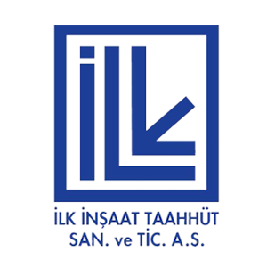 Ilk Construction Trade, Inc.