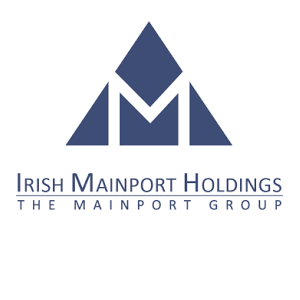 Irish Mainport Holdings
