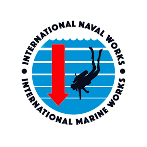 International Naval Works (INW)