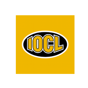 Inland and Offshore Contractors Limited