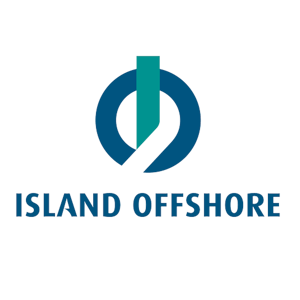 ISLAND OFFSHORE MANAGEMENT