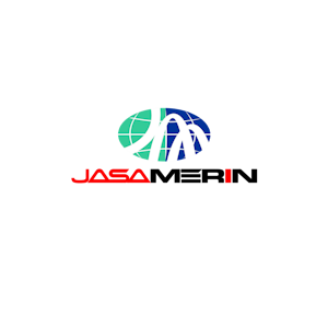 Jasa Merin (Malaysia) Sdn Bhd,