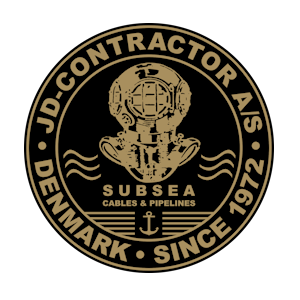JD-Contractor A/S