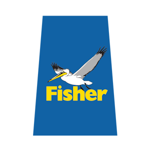 James Fisher and Sons plc.